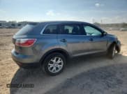 ✅ 2011 Mazda CX-9 Sport • VIN: JM3TB3BV0B0307115 • Lot: 64019015. Wystawiony na Copart z przebiegiem 243 126 mil. Bezpłatny archiwum sprzedaży aukcyjnych z USA i szczegółowy raport historii pojazdu na DreamBid. Zdjęcie 3.