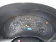 ✅ 2000 Chevrolet S-10 LS • VIN: 1GCCS1459YK284084 • Лот: 41264083. Опубликован ранее на IAAI с пробегом 218 911 миль. Бесплатный доступ к архиву аукционных продаж из США и подробный отчёт об истории автомобиля на DreamBid. Изображение 7.