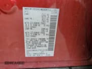 ✅ 2015 Nissan Rogue SL • VIN: 5N1AT2MV5FC795370 • Lot: 58754825. Listed on Copart with 176,512 mi. Free auction sales archive from the USA and detailed vehicle history report at DreamBid. Image 13.