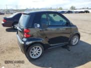 ✅ 2016 Smart fortwo Passion • VIN: WMEEJ9AA6GK843098 • Лот: 81476785. Опубликован ранее на Copart с пробегом Не указан. Бесплатный доступ к архиву аукционных продаж из США и подробный отчёт об истории автомобиля на DreamBid. Изображение 3.
