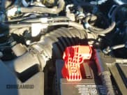 ✅ 2023 Ford Bronco Sport Big Bend • VIN: 3FMCR9B65PRD38511 • Lot: 41292360. Wystawiony na IAAI z przebiegiem 30 176 mil. Bezpłatny archiwum sprzedaży aukcyjnych z USA i szczegółowy raport historii pojazdu na DreamBid. Zdjęcie 21.