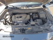 ✅ 2022 Mazda CX-9 Carbon Edition • VIN: JM3TCBDY3N0628584 • Lot: 42579428. Wystawiony na IAAI z przebiegiem 38 545 mil. Bezpłatny archiwum sprzedaży aukcyjnych z USA i szczegółowy raport historii pojazdu na DreamBid. Zdjęcie 10.