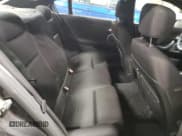 ✅ 2008 Pontiac G8 • VIN: 6G2ER57708L122774 • Лот: 76398984. Опубликован ранее на Copart с пробегом 77 814 миль. Бесплатный доступ к архиву аукционных продаж из США и подробный отчёт об истории автомобиля на DreamBid. Изображение 10.