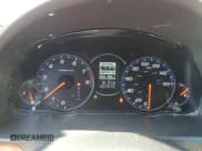 ✅ 2008 Acura TSX • VIN: JH4CL96818C002838 • Lot: 91656875. Wystawiony na Copart z przebiegiem 207 676 mil. Bezpłatny archiwum sprzedaży aukcyjnych z USA i szczegółowy raport historii pojazdu na DreamBid. Zdjęcie 9.