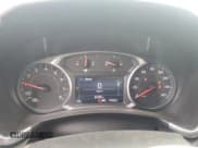 ✅ 2020 Chevrolet Equinox LT • VIN: 3GNAXJEV6LS500436 • Лот: 82361645. Опубликован ранее на Copart с пробегом 64 765 миль. Бесплатный доступ к архиву аукционных продаж из США и подробный отчёт об истории автомобиля на DreamBid. Изображение 9.