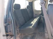 ✅ 2011 Chevrolet Silverado 2500HD • VIN: 1GB2KVCG9BZ411876 • Lot: 42557170. Wystawiony na IAAI z przebiegiem 71 775 mil. Bezpłatny archiwum sprzedaży aukcyjnych z USA i szczegółowy raport historii pojazdu na DreamBid. Zdjęcie 8.