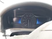 ✅ 2014 Lincoln MKX • VIN: 2LMDJ6JK8EBL05687 • Lot: 41716930. Listed on IAAI with 124,697 mi. Free auction sales archive from the USA and detailed vehicle history report at DreamBid. Image 7.