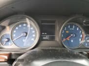 ✅ 2008 Maserati GranTurismo • VIN: ZAMGJ45A980037818 • Lot: 86491335. Wystawiony na Copart z przebiegiem 32 210 mil. Bezpłatny archiwum sprzedaży aukcyjnych z USA i szczegółowy raport historii pojazdu na DreamBid. Zdjęcie 9.