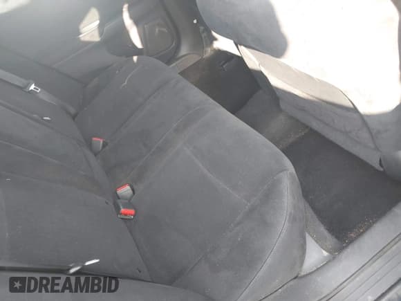 ✅ 2013 Nissan Altima S • VIN: 1N4AL3AP9DC215914 • Lot: 43468181. Wystawiony na IAAI z przebiegiem 163 936 mil. Bezpłatny archiwum sprzedaży aukcyjnych z USA i szczegółowy raport historii pojazdu na DreamBid. Zdjęcie 8.