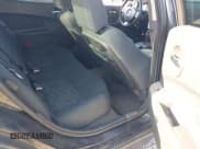 ✅ 2004 Pontiac Grand Prix GT2 • VIN: 2G2WS522841103620 • Lot: 43358547. Wystawiony na IAAI z przebiegiem 125 331 mil. Bezpłatny archiwum sprzedaży aukcyjnych z USA i szczegółowy raport historii pojazdu na DreamBid. Zdjęcie 8.