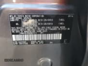 ✅ 2016 Toyota RAV4 SE • VIN: JTMNFREV9GD087414 • Lot: 89870845. Wystawiony na Copart z przebiegiem 105 598 mil. Bezpłatny archiwum sprzedaży aukcyjnych z USA i szczegółowy raport historii pojazdu na DreamBid. Zdjęcie 13.