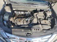 ✅ 2011 Hyundai Sonata SE • VIN: 5NPEC4AC4BH237979 • Lot: 75656514. Wystawiony na Copart z przebiegiem 103 435 mil. Bezpłatny archiwum sprzedaży aukcyjnych z USA i szczegółowy raport historii pojazdu na DreamBid. Zdjęcie 11.