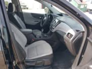 ✅ 2022 Chevrolet Equinox LS • VIN: 2GNAXSEV9N6120174 • Lot: 42151766. Listed on IAAI with 71,374 mi. Free auction sales archive from the USA and detailed vehicle history report at DreamBid. Image 5.