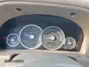 2006 Mercury Mariner Luxury с VIN 4M2CU56176DJ03331, выставлен на аукционе Copart как лот 83557274 с пробегом 291 468 миль миль и Списание • Salvage title. История ставок и продаж доступна на DreamBid. Изображение 9.