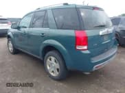 ✅ 2007 Saturn VUE V6 • VIN: 5GZCZ63437S863375 • Lot: 43275737. Wystawiony na IAAI z przebiegiem 94 041 mil. Bezpłatny archiwum sprzedaży aukcyjnych z USA i szczegółowy raport historii pojazdu na DreamBid. Zdjęcie 3.
