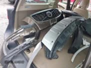 ✅ 2015 Volvo XC70 T6 Platinum • VIN: YV4902ND6F1192071 • Lot: 41848036. Listed on IAAI with 105,477 mi. Free auction sales archive from the USA and detailed vehicle history report at DreamBid. Image 12.