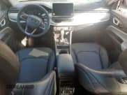 ✅ 2025 Jeep Compass Limited • VIN: 3C4NJDCN9ST600796 • Лот: 91877285. Опубликован ранее на Copart с пробегом 8 973 миль. Бесплатный доступ к архиву аукционных продаж из США и подробный отчёт об истории автомобиля на DreamBid. Изображение 8.