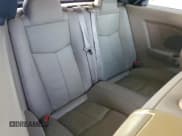 ✅ 2011 Chrysler 200 Limited • VIN: 1C3BC7EG1BN560666 • Лот: 95310485. Опубликован ранее на Copart с пробегом 60 499 миль. Бесплатный доступ к архиву аукционных продаж из США и подробный отчёт об истории автомобиля на DreamBid. Изображение 10.