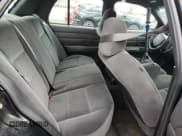 ✅ 2005 Ford Police Interceptor • VIN: 2FAHP71W95X148771 • Лот: 87099225. Опубликован ранее на Copart с пробегом 159 117 миль. Бесплатный доступ к архиву аукционных продаж из США и подробный отчёт об истории автомобиля на DreamBid. Изображение 10.