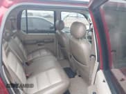 ✅ 2003 Ford Explorer Sport Trac XLS • VIN: 1FMZU67E13UB81604 • Lot: 43836840. Wystawiony na IAAI z przebiegiem 137 885 mil. Bezpłatny archiwum sprzedaży aukcyjnych z USA i szczegółowy raport historii pojazdu na DreamBid. Zdjęcie 8.