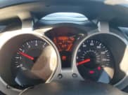 ✅ 2012 Nissan Juke SV • VIN: JN8AF5MR6CT112088 • Lot: 89448345. Wystawiony na Copart z przebiegiem 133 394 mil. Bezpłatny archiwum sprzedaży aukcyjnych z USA i szczegółowy raport historii pojazdu na DreamBid. Zdjęcie 9.