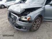 ✅ 2013 Audi Q5 Premium Plus • VIN: WA1LFAFP1DA049126 • Лот: 42200881. Опубликован ранее на IAAI с пробегом 159 493 миль. Бесплатный доступ к архиву аукционных продаж из США и подробный отчёт об истории автомобиля на DreamBid. Изображение 6.