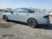 ✅ 2024 Honda Accord Touring • VIN: 1HGCY2F88RA012212 • Lot: 82380175. Wystawiony na Copart z przebiegiem 42 917 mil. Bezpłatny archiwum sprzedaży aukcyjnych z USA i szczegółowy raport historii pojazdu na DreamBid. Zdjęcie 2.