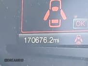 ✅ 2018 Ford Edge SEL • VIN: 2FMPK3J86JBB12862 • Lot: 43422153. Wystawiony na IAAI z przebiegiem 170 676 mil. Bezpłatny archiwum sprzedaży aukcyjnych z USA i szczegółowy raport historii pojazdu na DreamBid. Zdjęcie 15.