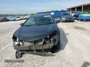 ✅ 2014 Toyota Corolla LE Plus • VIN: 2T1BURHE6EC170202 • Лот: 86694305. Опубликован ранее на Copart с пробегом 162 536 миль. Бесплатный доступ к архиву аукционных продаж из США и подробный отчёт об истории автомобиля на DreamBid. Изображение 15.