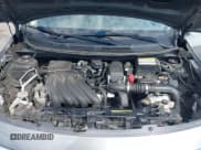 ✅ 2018 Nissan Versa S Plus • VIN: 3N1CN7AP0JL829211 • Lot: 43292213. Listed on IAAI with 158,145 mi. Free auction sales archive from the USA and detailed vehicle history report at DreamBid. Image 10.