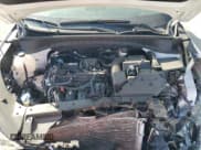 ✅ 2021 Hyundai Tucson SEL • VIN: KM8J33AL5MU329261 • Lot: 92513995. Listed on Copart with 27,913 mi. Free auction sales archive from the USA and detailed vehicle history report at DreamBid. Image 11.