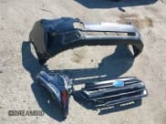 ✅ 2025 Subaru Forester • VIN: JF2SLDAC5SH538571 • Lot: 42832280. Listed on IAAI with 1,879 mi. Free auction sales archive from the USA and detailed vehicle history report at DreamBid. Image 12.