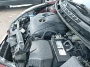 ✅ 2014 Hyundai Elantra SE • VIN: 5NPDH4AE9EH539691 • Лот: 43499596. Опубликован ранее на IAAI с пробегом 56 784 миль. Бесплатный доступ к архиву аукционных продаж из США и подробный отчёт об истории автомобиля на DreamBid. Изображение 19.