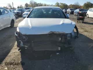 2018 Hyundai Sonata SE z VIN 5NPE24AF7JH599770, wystawiony jako Copart lot #87053675 z przebiegiem 72 898 mil mil oraz Szkoda całkowita • Salvage title. Historia ofert i sprzedaży dostępna na DreamBid. Obrazek 5.