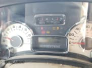 ✅ 2010 Ford Expedition Max Limited • VIN: 1FMJK2A59AEB54923 • Лот: 68501635. Опубликован ранее на Copart с пробегом 310 981 миль. Бесплатный доступ к архиву аукционных продаж из США и подробный отчёт об истории автомобиля на DreamBid. Изображение 9.