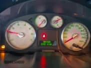 ✅ 2006 Ford Five Hundred Limited • VIN: 1FAFP25126G130449 • Лот: 95969935. Опубликован ранее на Copart с пробегом Не указан. Бесплатный доступ к архиву аукционных продаж из США и подробный отчёт об истории автомобиля на DreamBid. Изображение 9.