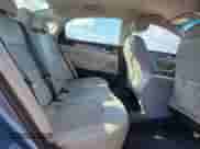 2015 Hyundai Sonata Sport with VIN 5NPE34AF3FH213558, listed as a Copart auction lot 90834565 with 117,192 mi miles and Clean title. Bid and sale history available at DreamBid. Image 10.