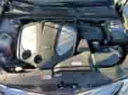 2012 Hyundai Azera с VIN KMHFH4JG3CA193325, выставлен на аукционе Copart как лот 82984174 с пробегом 129 408 миль миль и Списание • Salvage title. История ставок и продаж доступна на DreamBid. Изображение 13.