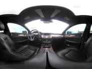 ✅ 2014 Mercedes-Benz CLS 550 • VIN: WDDLJ7DB6EA091636 • Lot: 43126888. Listed on IAAI with 248,996 mi. Free auction sales archive from the USA and detailed vehicle history report at DreamBid. Image 18.