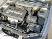 ✅ 2002 Hyundai Elantra GLS • VIN: KMHDN45D82U412678 • Lot: 87025044. Wystawiony na Copart z przebiegiem 135 620 mil. Bezpłatny archiwum sprzedaży aukcyjnych z USA i szczegółowy raport historii pojazdu na DreamBid. Zdjęcie 16.