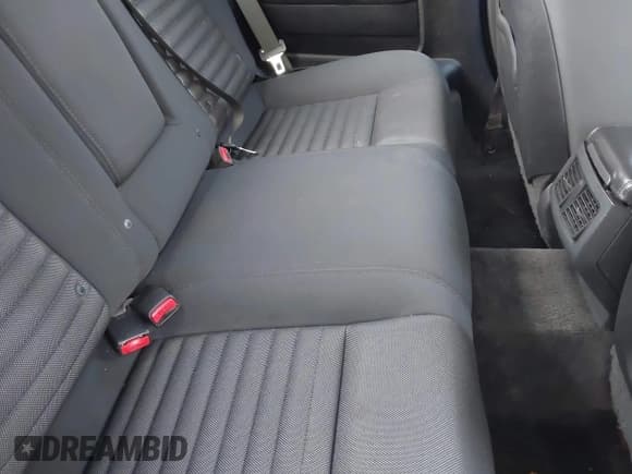 ✅ 2014 Dodge Challenger SXT • VIN: 2C3CDYAG0EH149589 • Lot: 41506798. Wystawiony na IAAI z przebiegiem 97 282 mil. Bezpłatny archiwum sprzedaży aukcyjnych z USA i szczegółowy raport historii pojazdu na DreamBid. Zdjęcie 8.