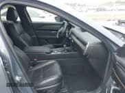 ✅ 2023 Mazda CX-50 S Premium Plus • VIN: 7MMVABEM6PN105424 • Lot: 42148825. Wystawiony na IAAI z przebiegiem 40 434 mil. Bezpłatny archiwum sprzedaży aukcyjnych z USA i szczegółowy raport historii pojazdu na DreamBid. Zdjęcie 5.