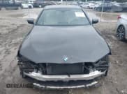 ✅ 2017 BMW 5 Series 530i • VIN: WBAJA5C35HG456273 • Lot: 43415022. Listed on IAAI with 120,284 mi. Free auction sales archive from the USA and detailed vehicle history report at DreamBid. Image 12.