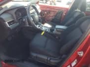 ✅ 2022 Mitsubishi Outlander ES • VIN: JA4J3TA80NZ032218 • Лот: 82303925. Опубликован ранее на Copart с пробегом 66 365 миль. Бесплатный доступ к архиву аукционных продаж из США и подробный отчёт об истории автомобиля на DreamBid. Изображение 7.