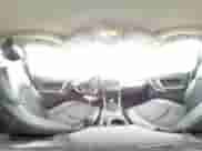 2017 Subaru Forester Premium with VIN JF2SJGECXHH584620, listed as a Copart auction lot 53566635 with 100,706 mi miles and Clean title. Bid and sale history available at DreamBid. Image 16.