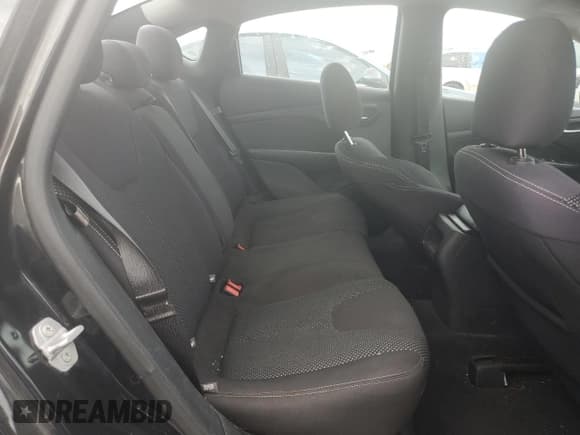 ✅ 2015 Dodge Dart SXT • VIN: 1C3CDFBB6FD129160 • Lot: 59481225. Listed on Copart with 155,170 mi. Free auction sales archive from the USA and detailed vehicle history report at DreamBid. Image 10.