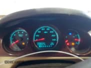 ✅ 2010 Buick Lucerne CX-2 • VIN: 1G4HB5E17AU115809 • Lot: 70974074. Wystawiony na Copart z przebiegiem 113 700 mil. Bezpłatny archiwum sprzedaży aukcyjnych z USA i szczegółowy raport historii pojazdu na DreamBid. Zdjęcie 9.