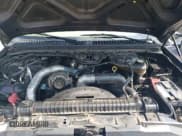 ✅ 2007 Ford F-350 XL • VIN: 1FTWW31P57EB52262 • Lot: 60138785. Listed on Copart with 170,721 mi. Free auction sales archive from the USA and detailed vehicle history report at DreamBid. Image 11.