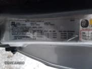 ✅ 2010 Chevrolet Colorado 2LT • VIN: 1GCKTDDE3A8133934 • Lot: 82962954. Listed on Copart with 173,306 mi. Free auction sales archive from the USA and detailed vehicle history report at DreamBid. Image 13.