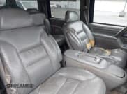 ✅ 1995 Chevrolet Tahoe • VIN: 1GNEK13K4SJ417435 • Лот: 43589650. Опубликован ранее на IAAI с пробегом 260 173 миль. Бесплатный доступ к архиву аукционных продаж из США и подробный отчёт об истории автомобиля на DreamBid. Изображение 5.